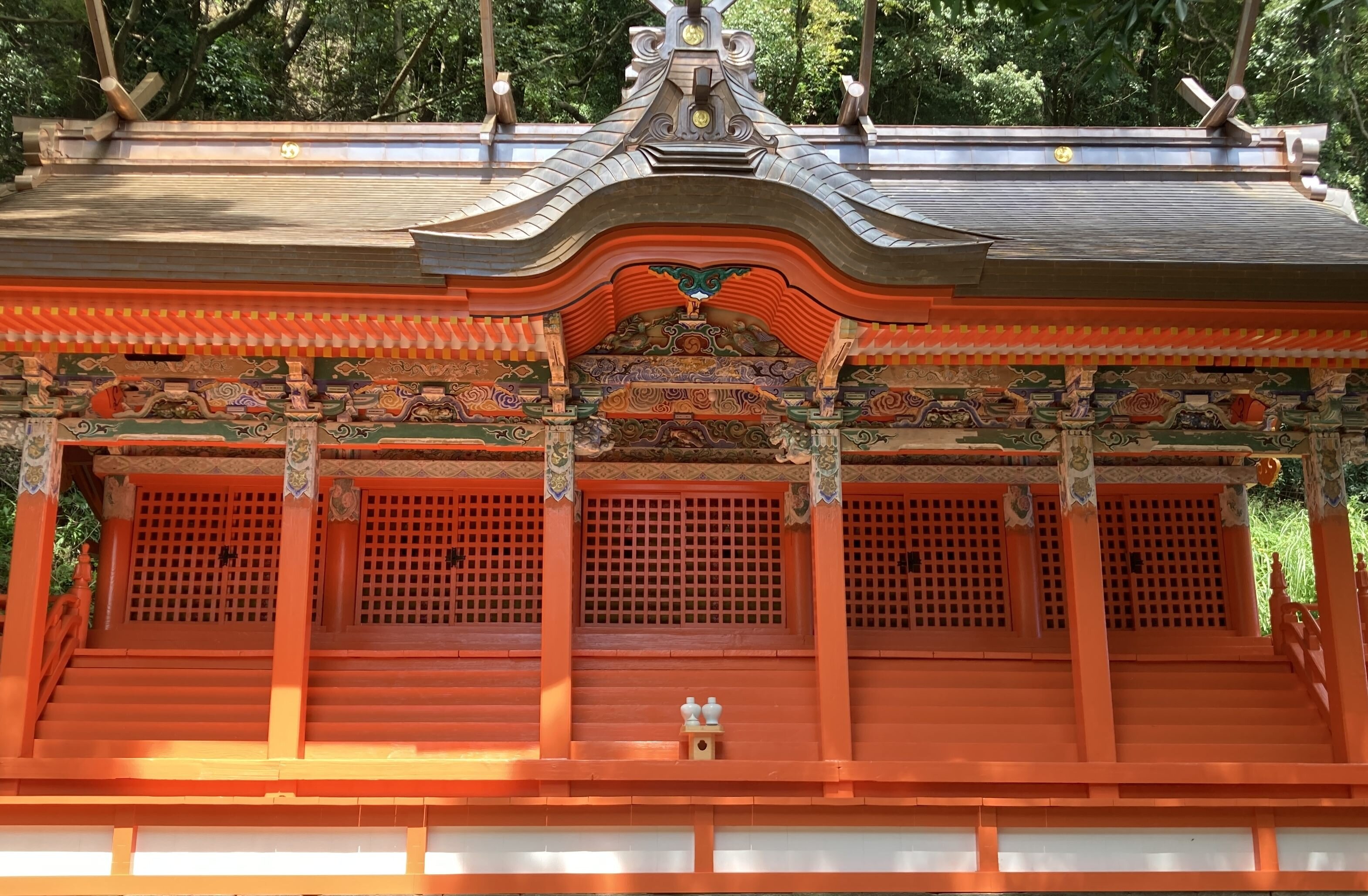 ⑤信達神社.jpg