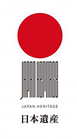 Japan Heritage
